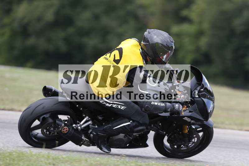 Archiv-2025/34 25.07.2025 Speer Racing ADR/RC Girls Camp/11